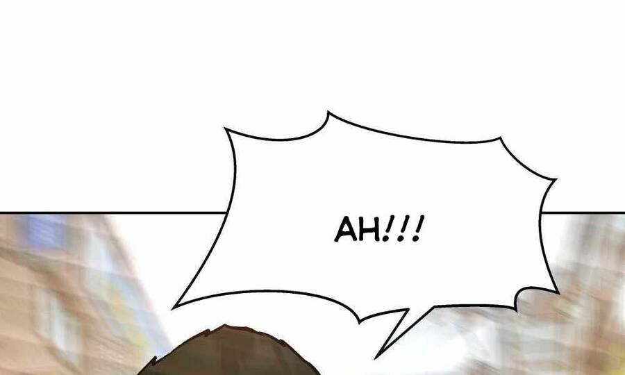 Quản Lý Du Côn chapter 11.5 - Upload bởi truyensieuhay.com