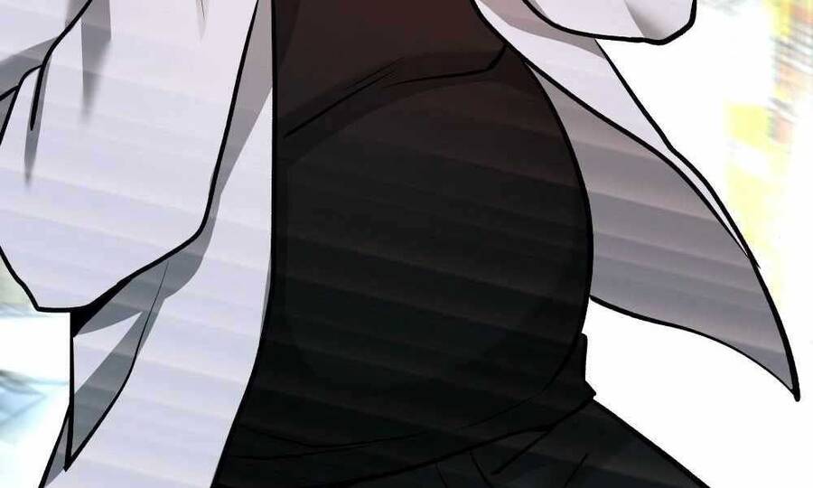 Quản Lý Du Côn chapter 11.5 - Upload bởi truyensieuhay.com