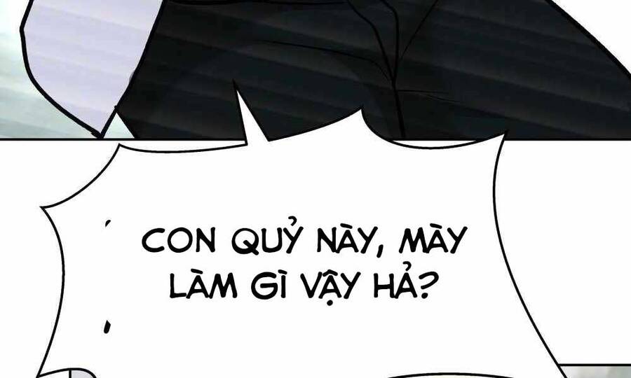 Quản Lý Du Côn chapter 11.5 - Upload bởi truyensieuhay.com