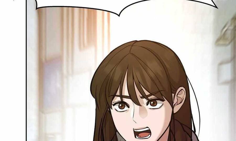 Quản Lý Du Côn chapter 11.5 - Upload bởi truyensieuhay.com