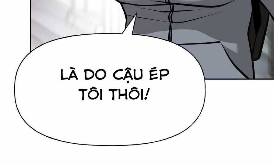 Quản Lý Du Côn chapter 11.5 - Upload bởi truyensieuhay.com