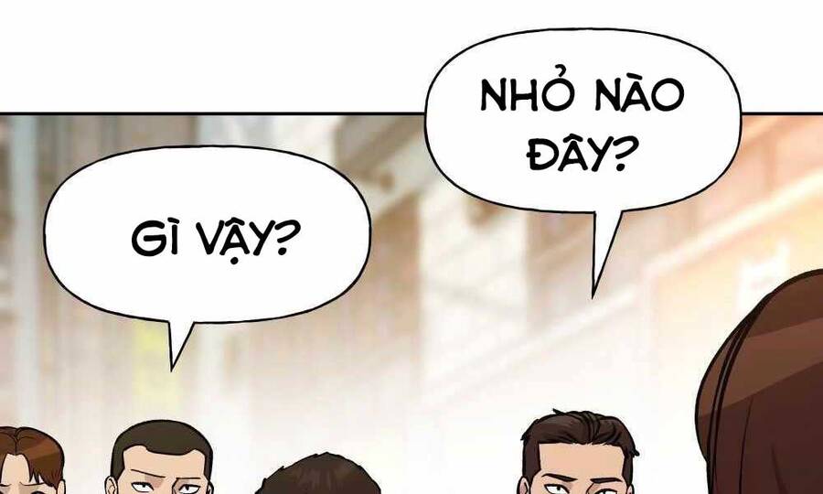 Quản Lý Du Côn chapter 11.5 - Upload bởi truyensieuhay.com
