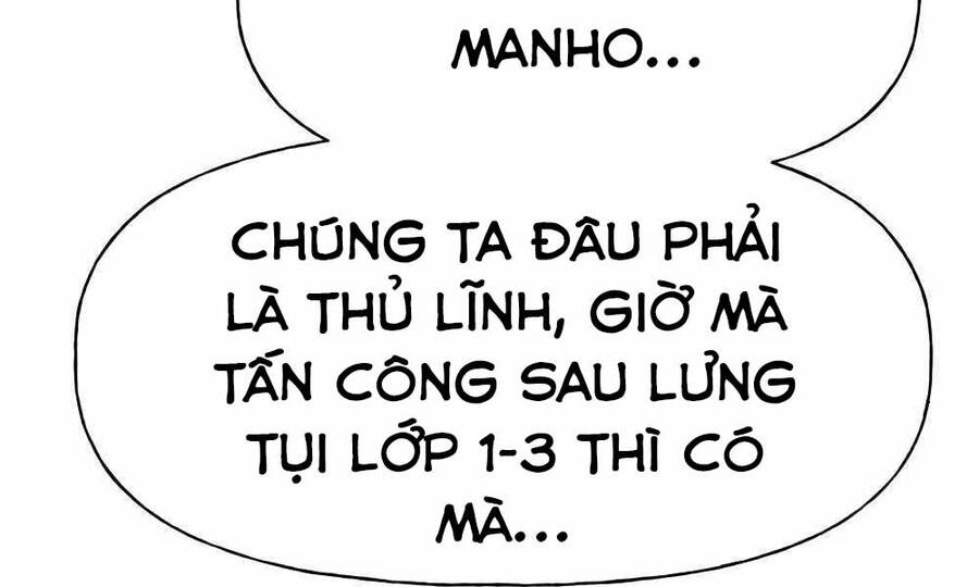 Quản Lý Du Côn chapter 11.5 - Upload bởi truyensieuhay.com