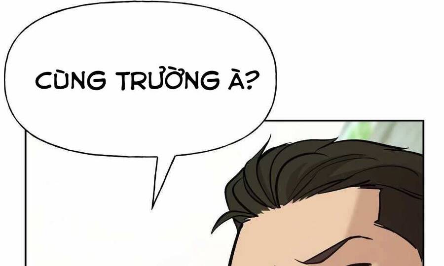 Quản Lý Du Côn chapter 11.5 - Upload bởi truyensieuhay.com