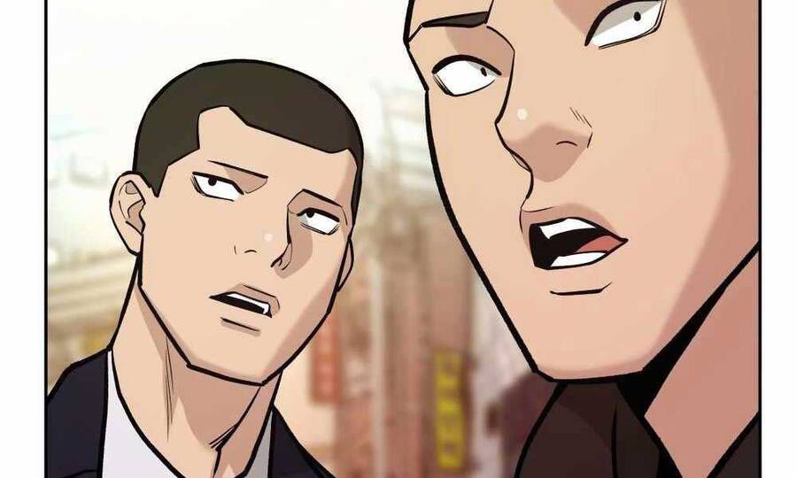 Quản Lý Du Côn chapter 11.5 - Upload bởi truyensieuhay.com