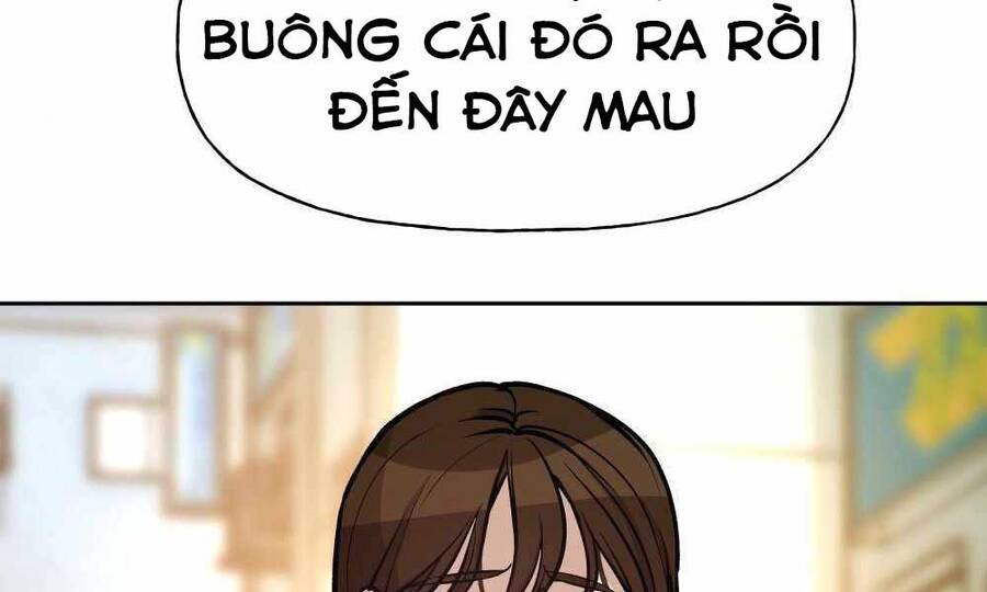 Quản Lý Du Côn chapter 11.5 - Upload bởi truyensieuhay.com