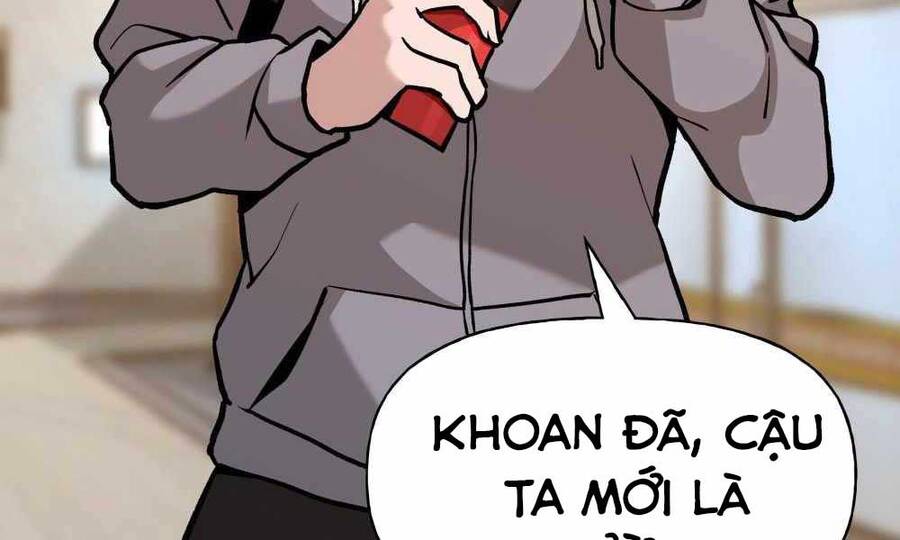 Quản Lý Du Côn chapter 11.5 - Upload bởi truyensieuhay.com