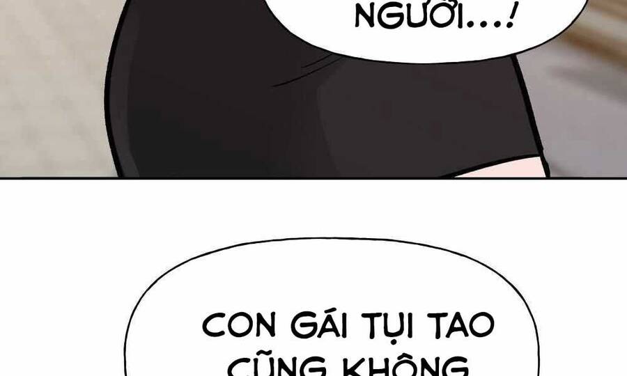 Quản Lý Du Côn chapter 11.5 - Upload bởi truyensieuhay.com