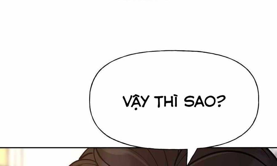Quản Lý Du Côn chapter 11.5 - Upload bởi truyensieuhay.com