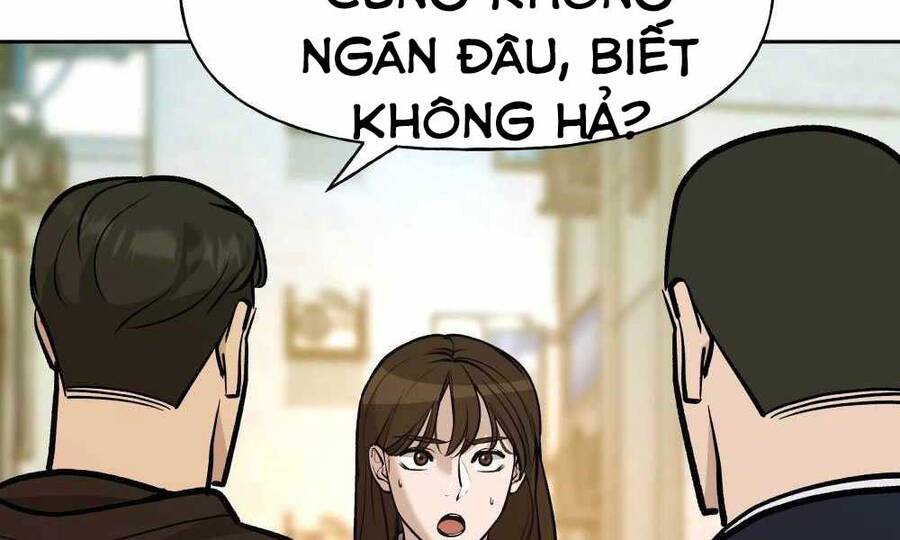 Quản Lý Du Côn chapter 11.5 - Upload bởi truyensieuhay.com