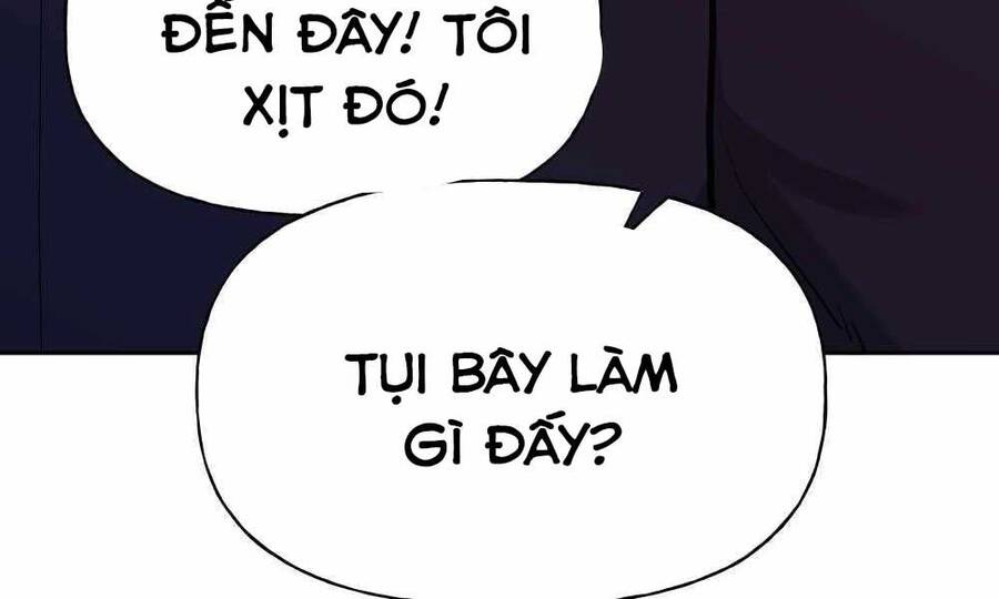 Quản Lý Du Côn chapter 11.5 - Upload bởi truyensieuhay.com