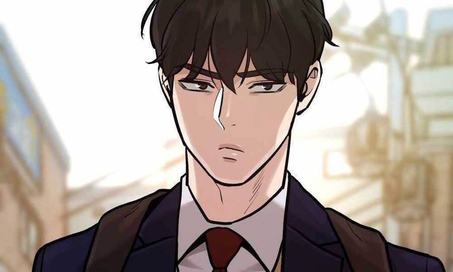 Quản Lý Du Côn chapter 11.5 - Upload bởi truyensieuhay.com
