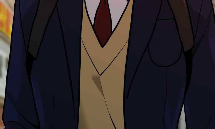 Quản Lý Du Côn chapter 11.5 - Upload bởi truyensieuhay.com