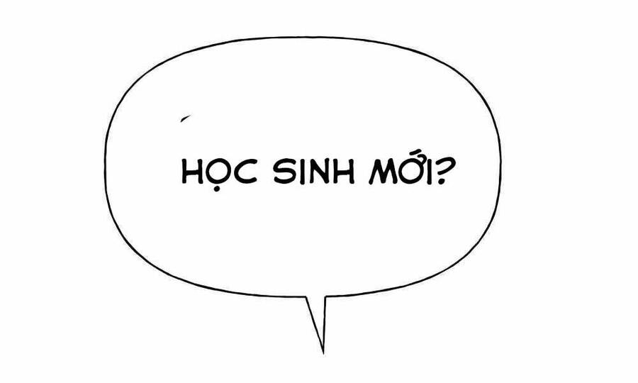 Quản Lý Du Côn chapter 11.5 - Upload bởi truyensieuhay.com