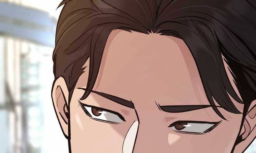 Quản Lý Du Côn chapter 11.5 - Upload bởi truyensieuhay.com