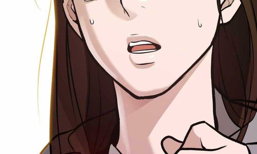 Quản Lý Du Côn chapter 11.5 - Upload bởi truyensieuhay.com