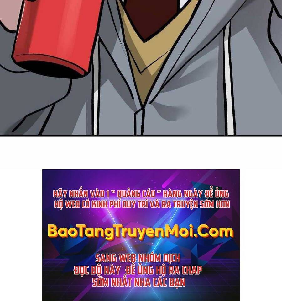 Quản Lý Du Côn chapter 11.5 - Upload bởi truyensieuhay.com