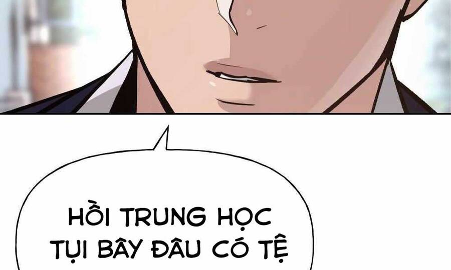 Quản Lý Du Côn chapter 11.5 - Upload bởi truyensieuhay.com