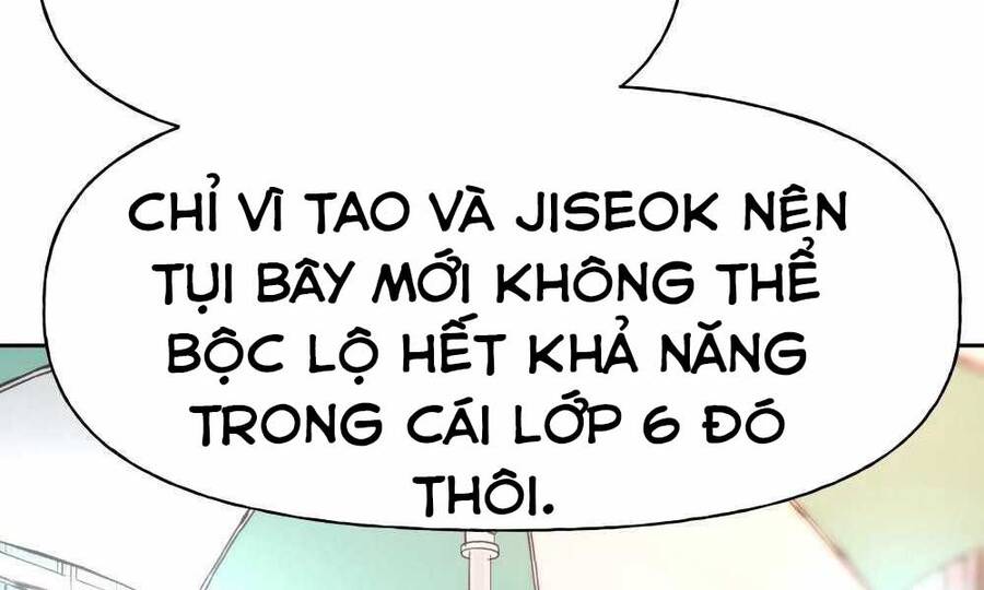 Quản Lý Du Côn chapter 11.5 - Upload bởi truyensieuhay.com