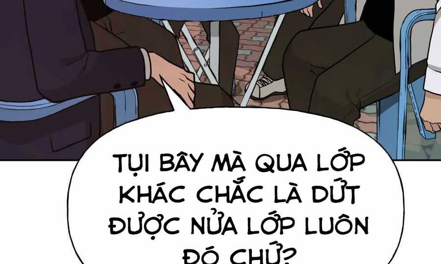 Quản Lý Du Côn chapter 11.5 - Upload bởi truyensieuhay.com