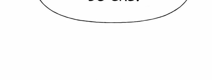 Quản Lý Du Côn chapter 11.5 - Upload bởi truyensieuhay.com