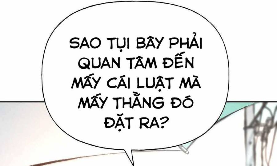 Quản Lý Du Côn chapter 11.5 - Upload bởi truyensieuhay.com