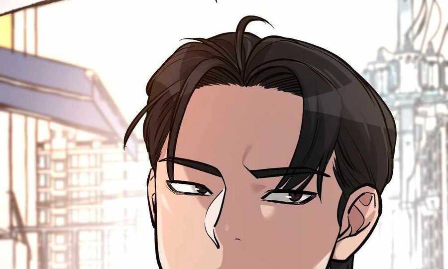Quản Lý Du Côn chapter 11.5 - Upload bởi truyensieuhay.com