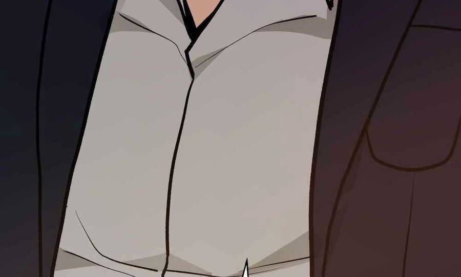Quản Lý Du Côn chapter 11.5 - Upload bởi truyensieuhay.com