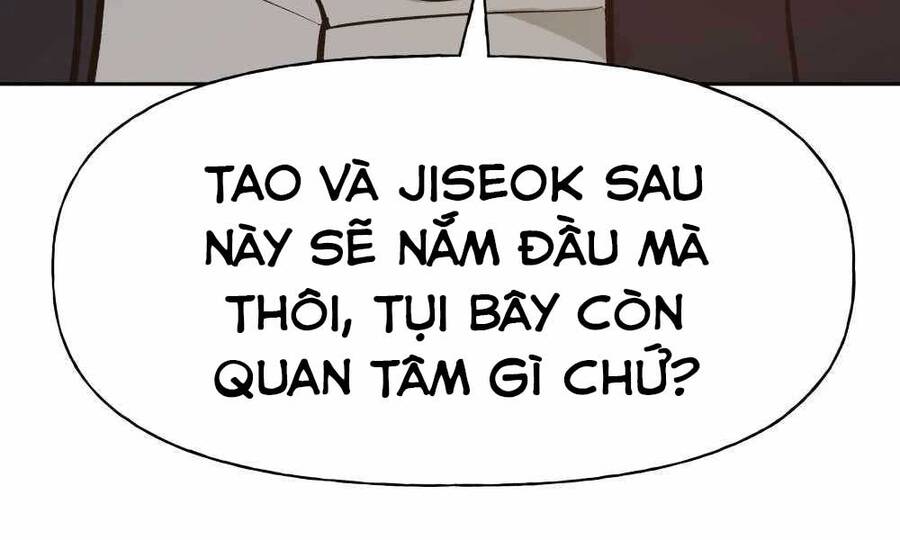 Quản Lý Du Côn chapter 11.5 - Upload bởi truyensieuhay.com