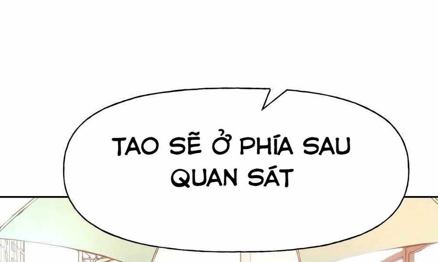 Quản Lý Du Côn chapter 11.5 - Upload bởi truyensieuhay.com