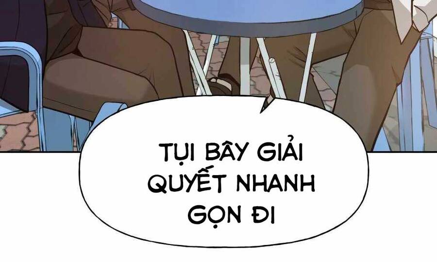 Quản Lý Du Côn chapter 11.5 - Upload bởi truyensieuhay.com