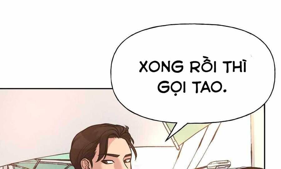 Quản Lý Du Côn chapter 11.5 - Upload bởi truyensieuhay.com