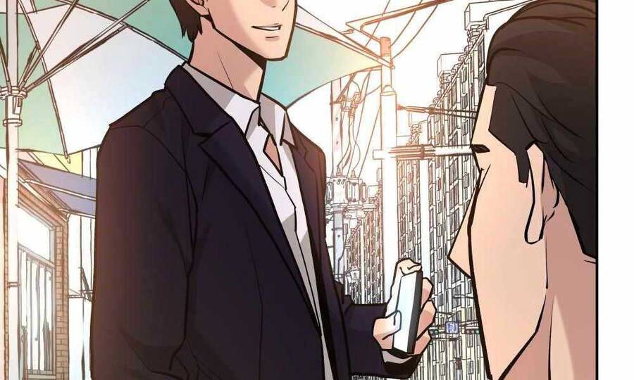 Quản Lý Du Côn chapter 11.5 - Upload bởi truyensieuhay.com