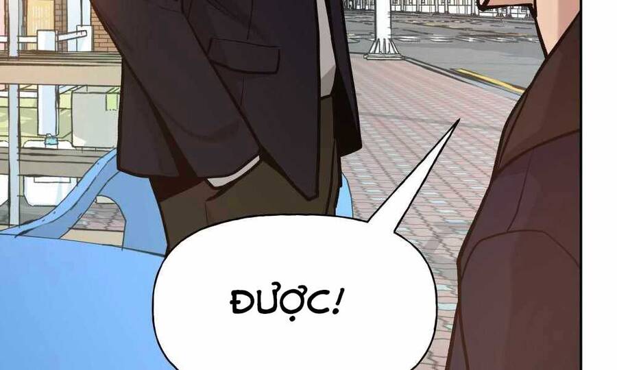 Quản Lý Du Côn chapter 11.5 - Upload bởi truyensieuhay.com
