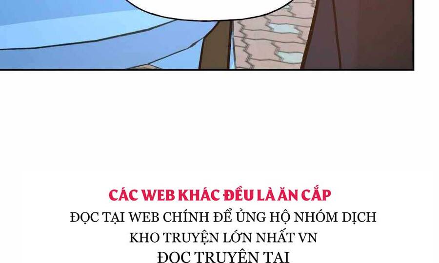 Quản Lý Du Côn chapter 11.5 - Upload bởi truyensieuhay.com