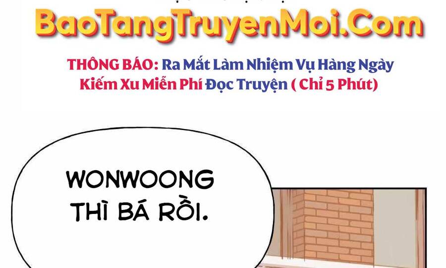 Quản Lý Du Côn chapter 11.5 - Upload bởi truyensieuhay.com