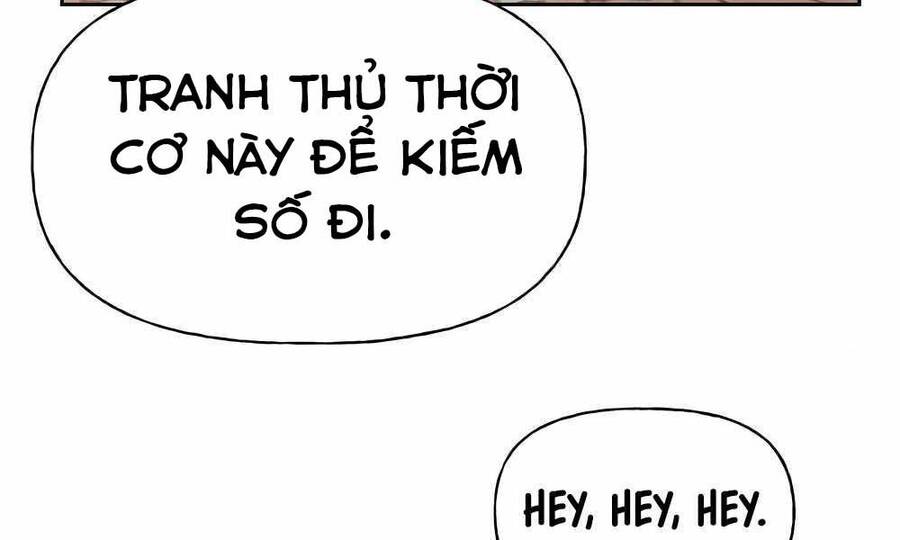 Quản Lý Du Côn chapter 11.5 - Upload bởi truyensieuhay.com