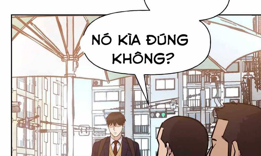 Quản Lý Du Côn chapter 11.5 - Upload bởi truyensieuhay.com