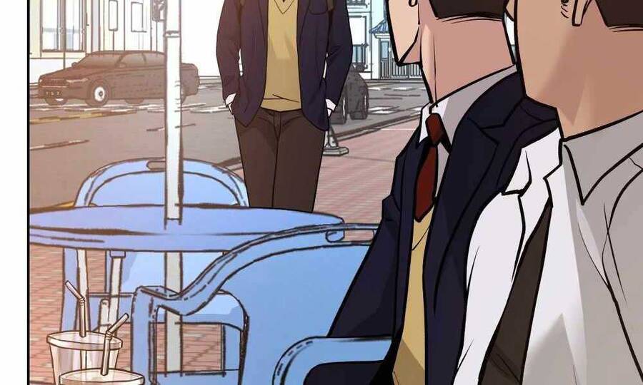 Quản Lý Du Côn chapter 11.5 - Upload bởi truyensieuhay.com
