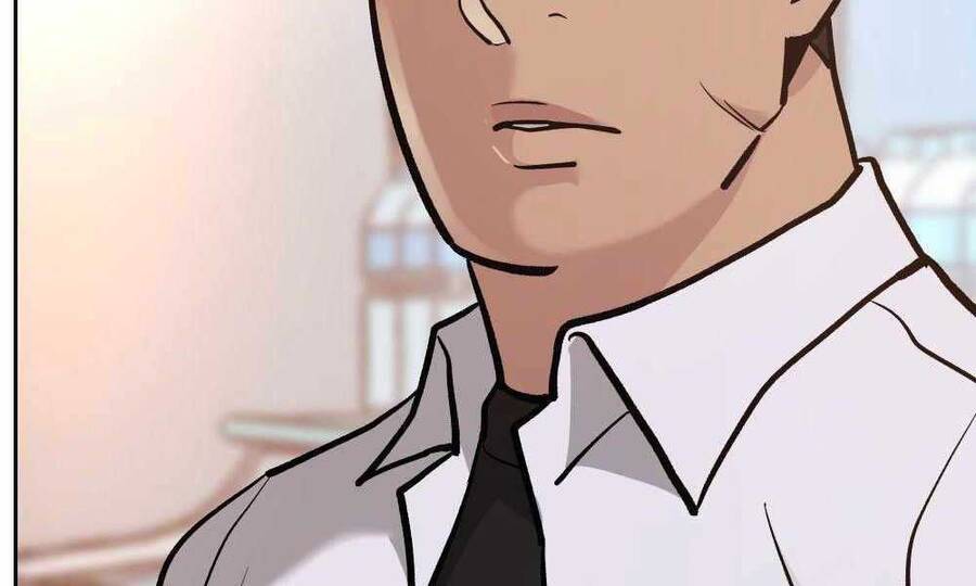Quản Lý Du Côn chapter 11.5 - Upload bởi truyensieuhay.com