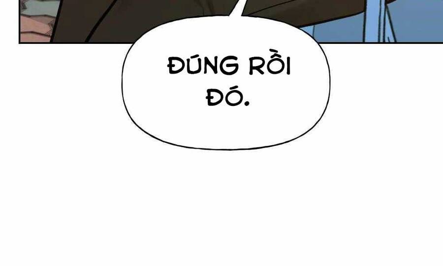 Quản Lý Du Côn chapter 11.5 - Upload bởi truyensieuhay.com
