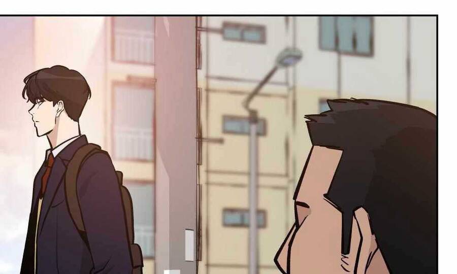 Quản Lý Du Côn chapter 11.5 - Upload bởi truyensieuhay.com