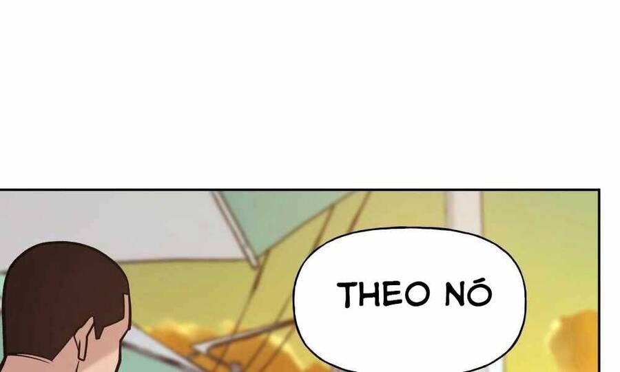 Quản Lý Du Côn chapter 11.5 - Upload bởi truyensieuhay.com