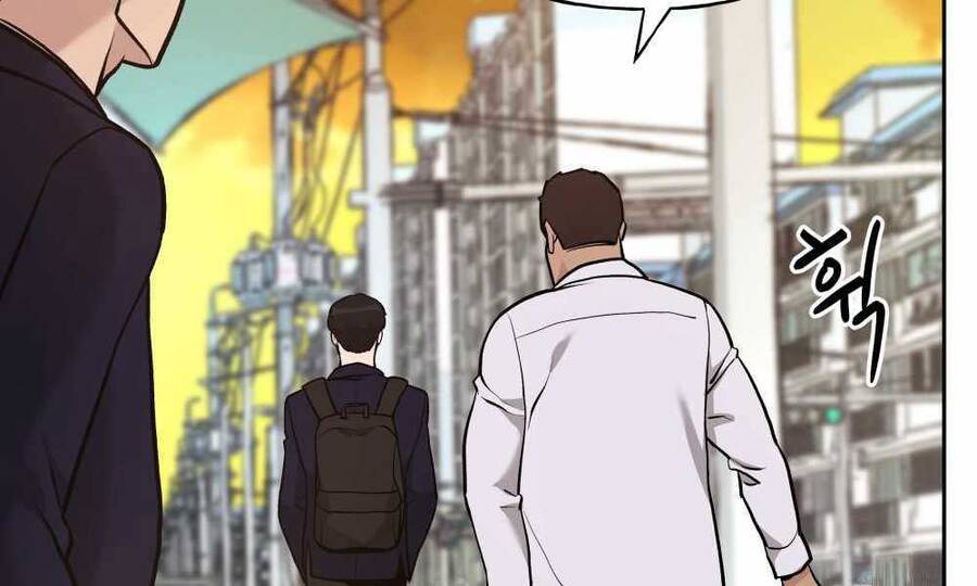 Quản Lý Du Côn chapter 11.5 - Upload bởi truyensieuhay.com
