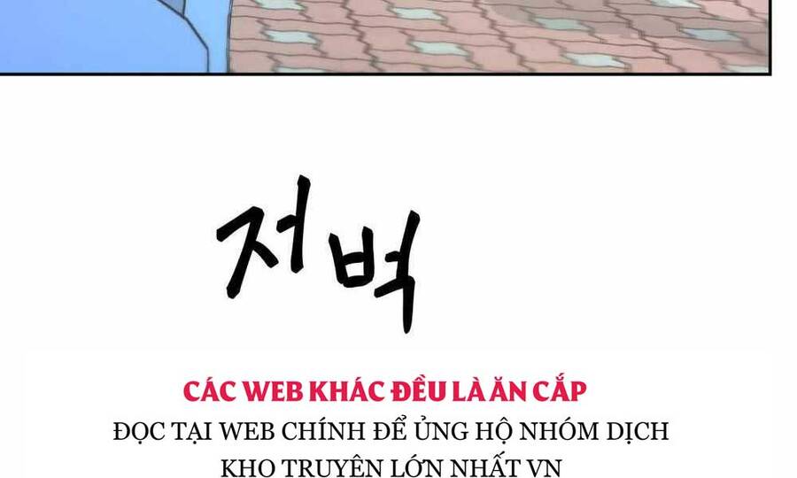 Quản Lý Du Côn chapter 11.5 - Upload bởi truyensieuhay.com
