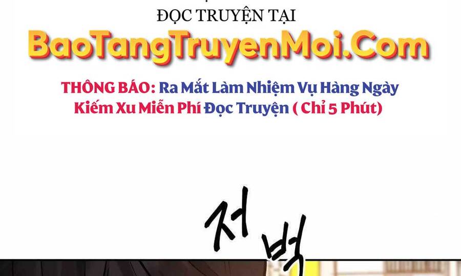 Quản Lý Du Côn chapter 11.5 - Upload bởi truyensieuhay.com