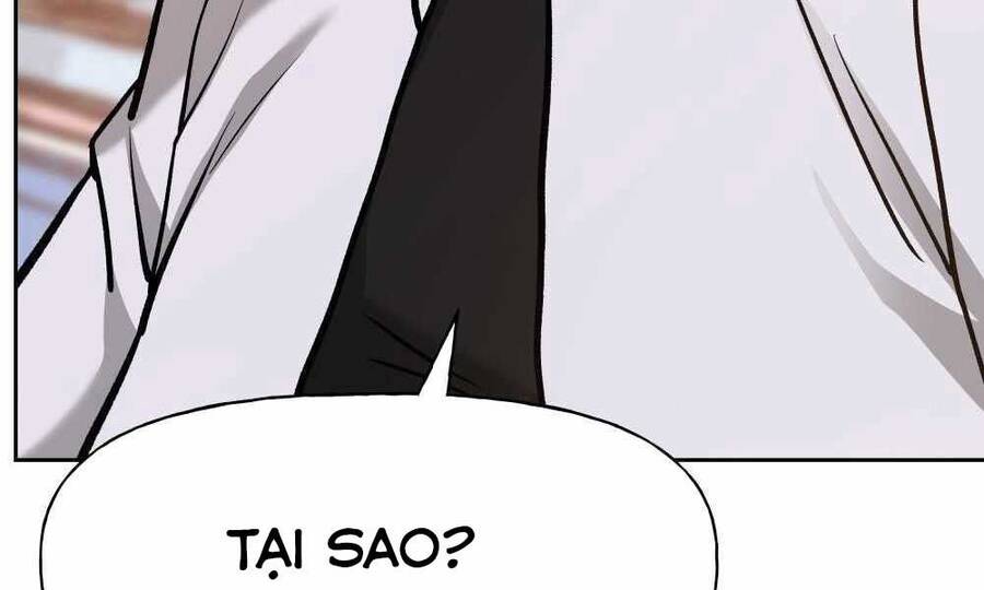Quản Lý Du Côn chapter 11.5 - Upload bởi truyensieuhay.com