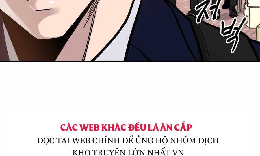 Quản Lý Du Côn chapter 11.5 - Upload bởi truyensieuhay.com