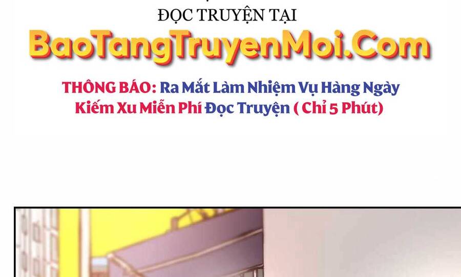 Quản Lý Du Côn chapter 11.5 - Upload bởi truyensieuhay.com