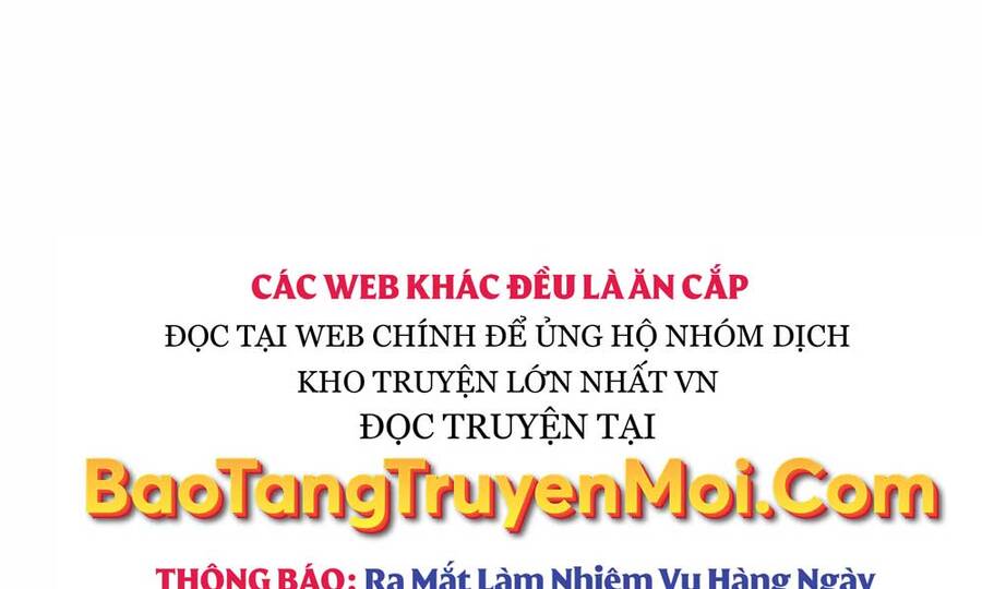 Quản Lý Du Côn chapter 11.5 - Upload bởi truyensieuhay.com